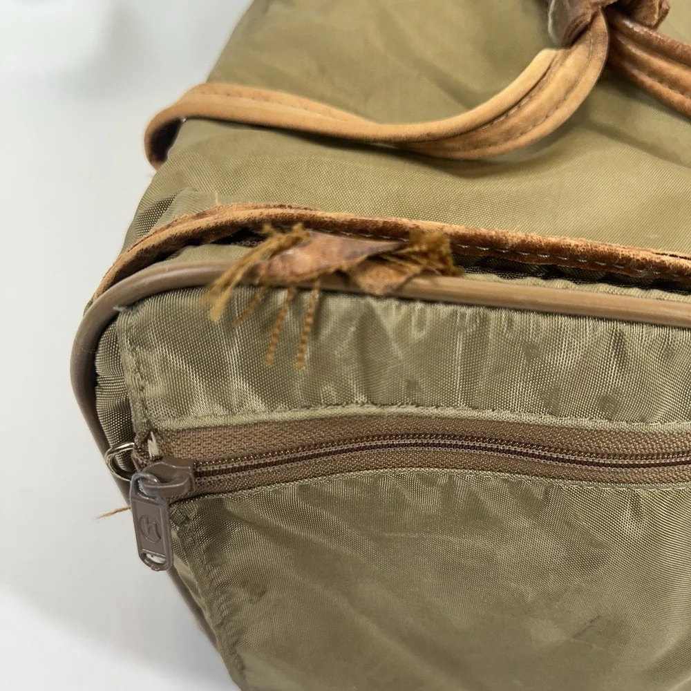Hartmann Luggage‎ Carry-On 20